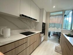 Costa Del Sol (D16), Condominium #623163571